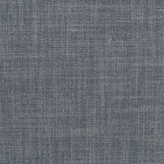 BRUSSELS WIDE ASH