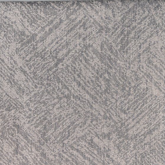 CALLISTO GRANITE 3P