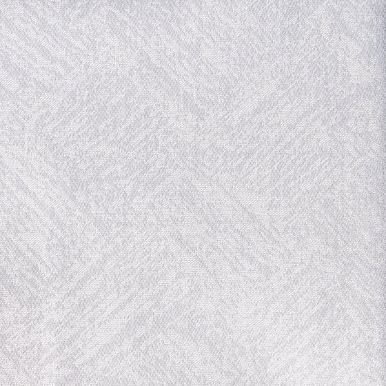 CALLISTO SILVER 3P