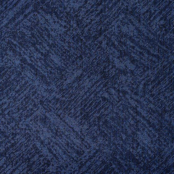 CALLISTO NAVY 3P