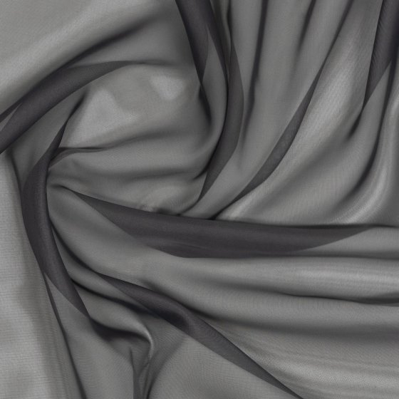 BEVERLY HILLS PEWTER