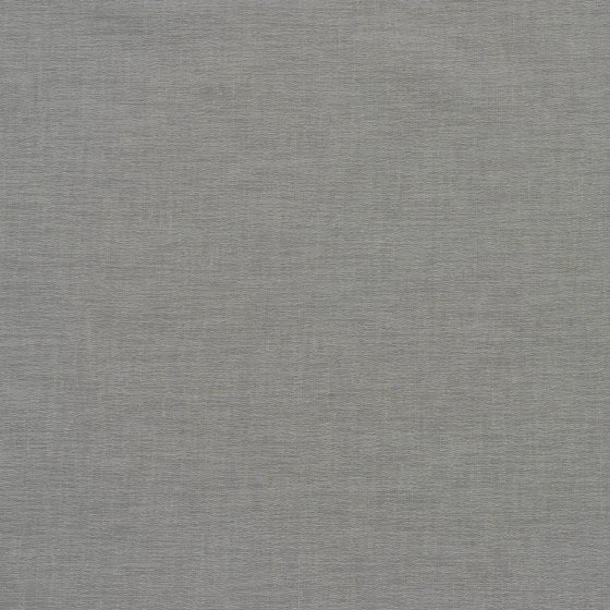 ETON ALUMINIUM