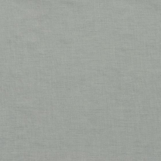 ETON FROST