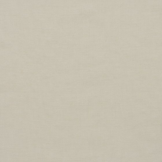 ETON IVORY