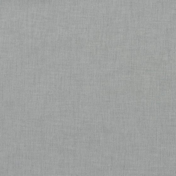 ETON PLATINUM