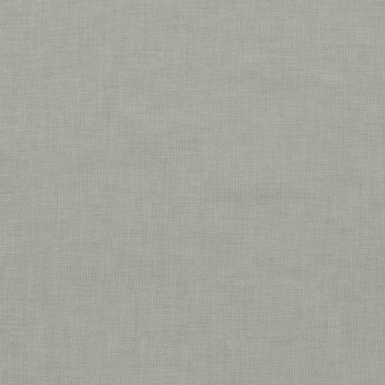 ETON SILVER