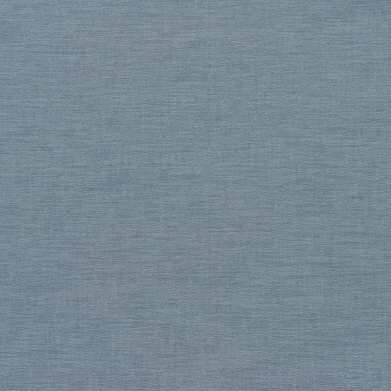 ETON WEDGEWOOD