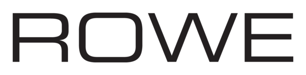 Rowe_Logo_Primary_Black_x77@2x.png